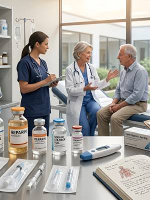 Best Homeopathy Clinic