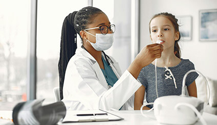 personalized homeopathic treatments