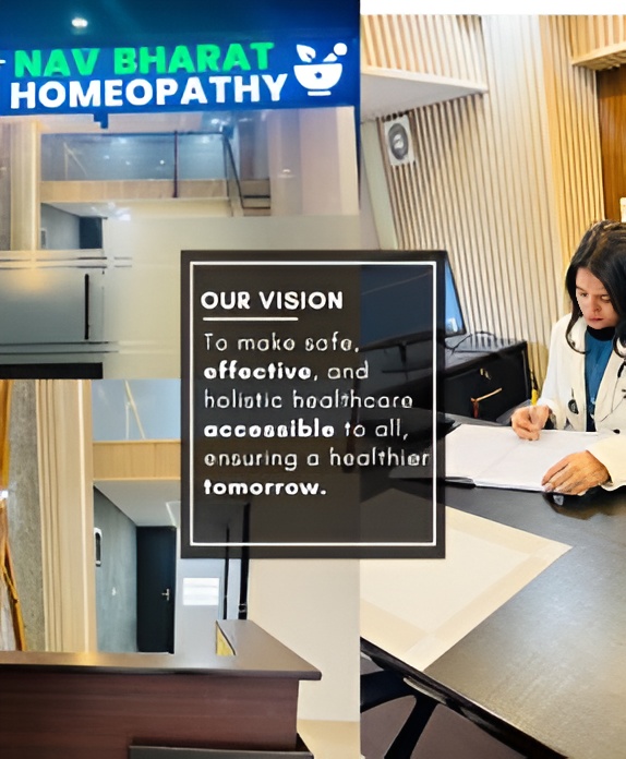 Homeopathy
