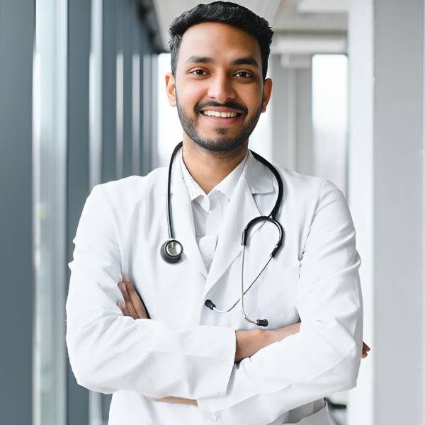 Navbharat Homeopathy