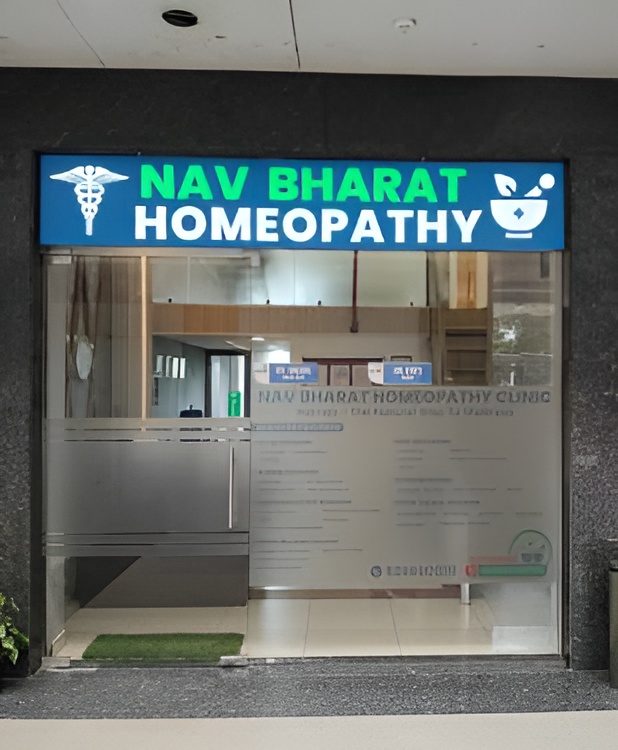 Homeopathy